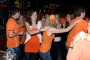 Thumbs/tn_Koningsnacht 2017 059.jpg